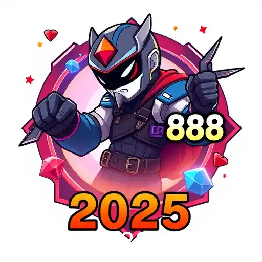 SuperAce88: Redefining Online Gaming in 2025