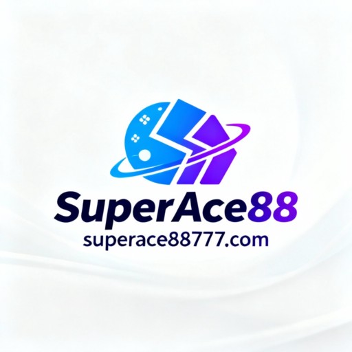 SuperAce88