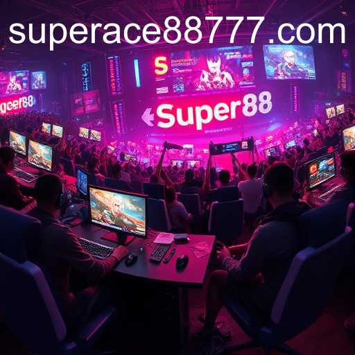 Rise of Gaming Communities in 2025