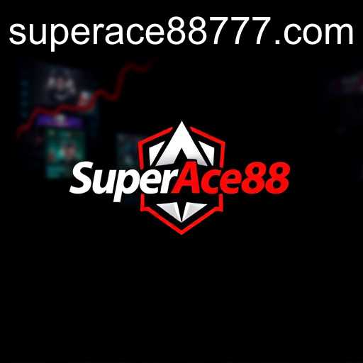 The Rise of SuperAce88: A Digital Gaming Phenomenon