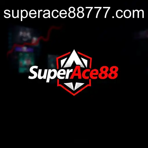 The Rise of SuperAce88: A Digital Gaming Phenomenon