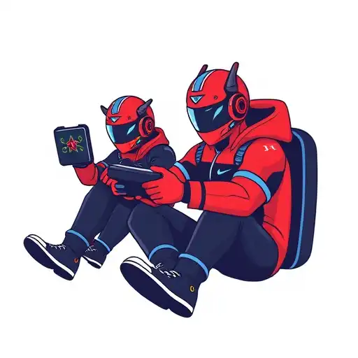 SuperAce88: Revolutionizing Online Gaming Culture