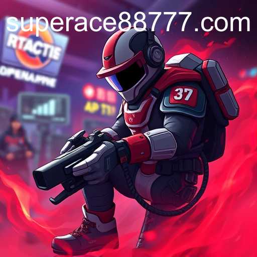 SuperAce88: Revolutionizing Online Gaming in 2025