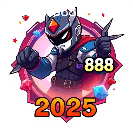 SuperAce88: Redefining Online Gaming in 2025