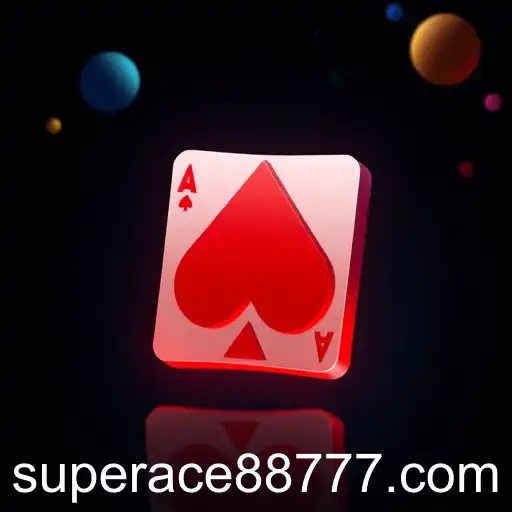 SuperAce88 Revolutionizes Online Gaming Landscape