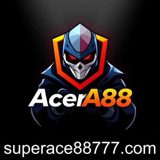 SuperAce88: The Rising Star in Online Gaming