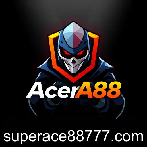 SuperAce88: The Rising Star in Online Gaming