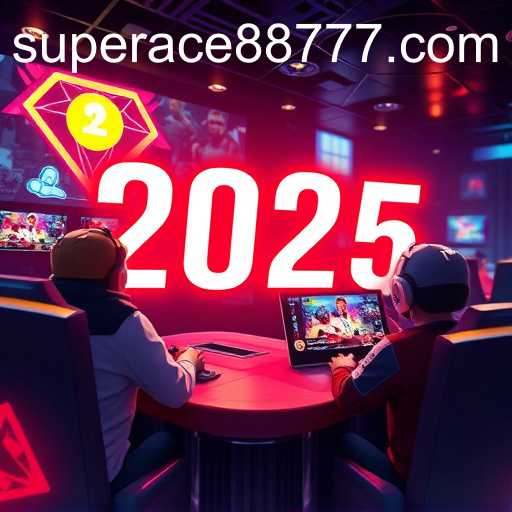 The Rise of SuperAce88: Transforming the Online Gaming Landscape